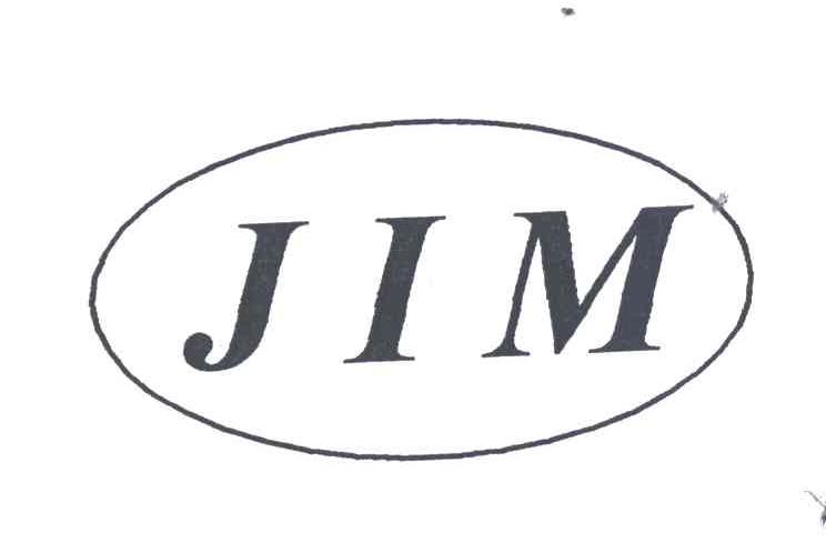 JIM