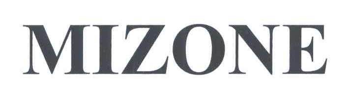 MIZONE