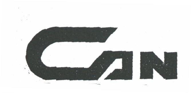 CAN