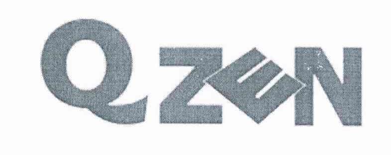 QZEN