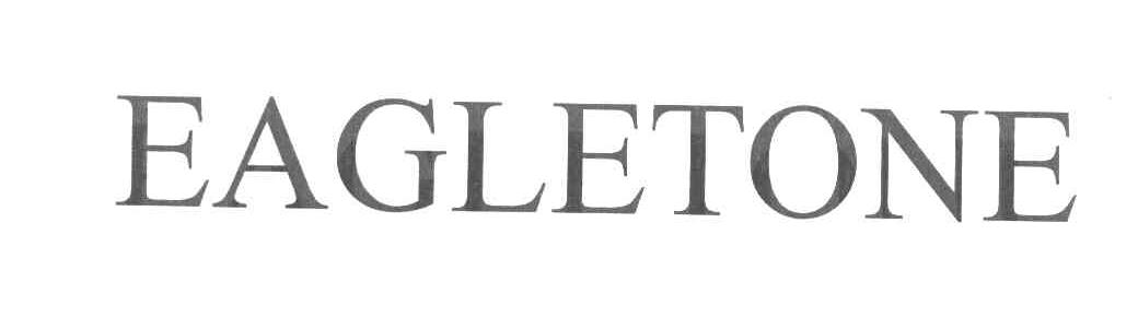 EAGLETONE