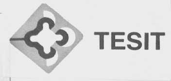 TESIT