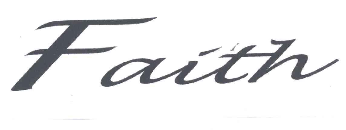 FAITH