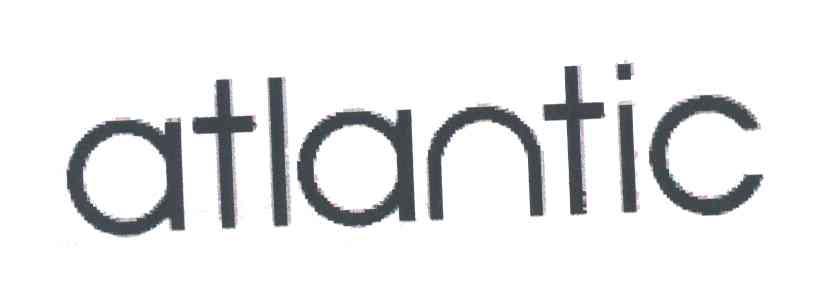 ATLANTIC