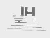JH