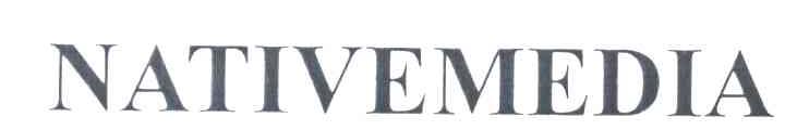 NATIVEMEDIA