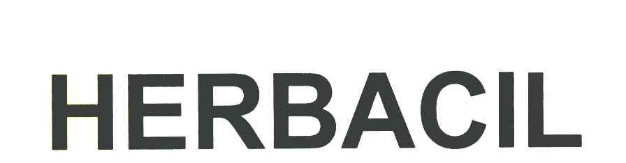 HERBACIL