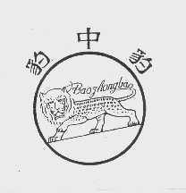 豹中豹