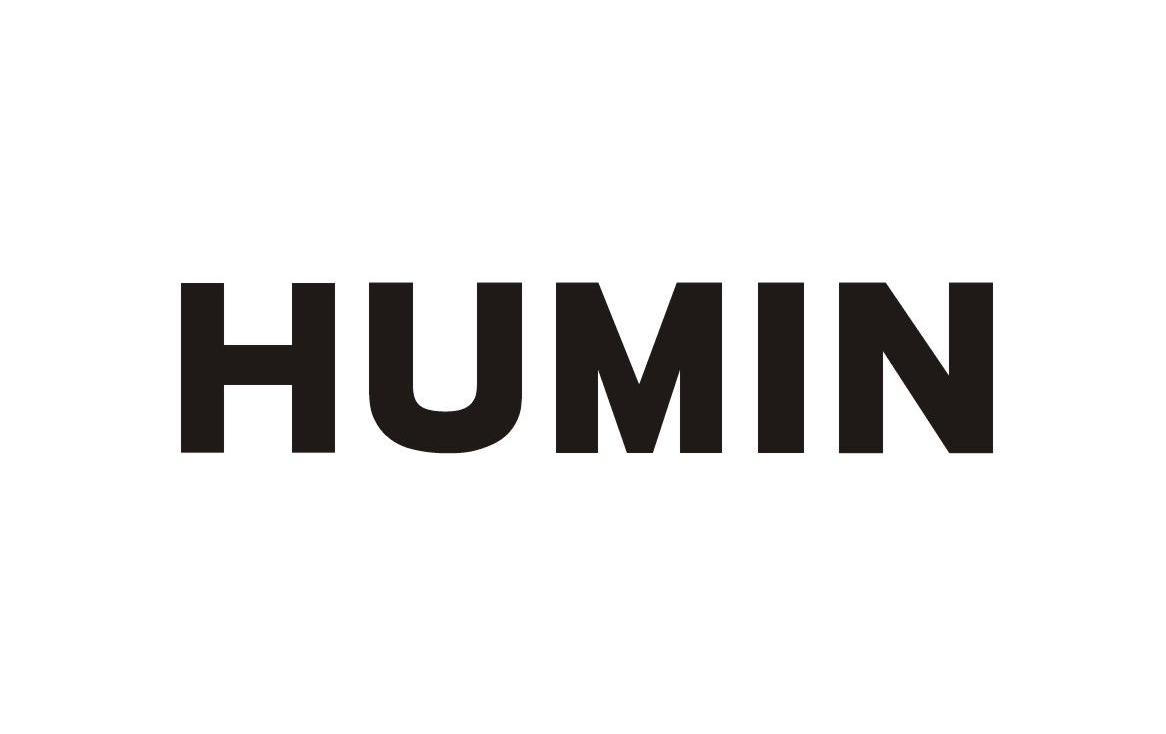 HUMIN