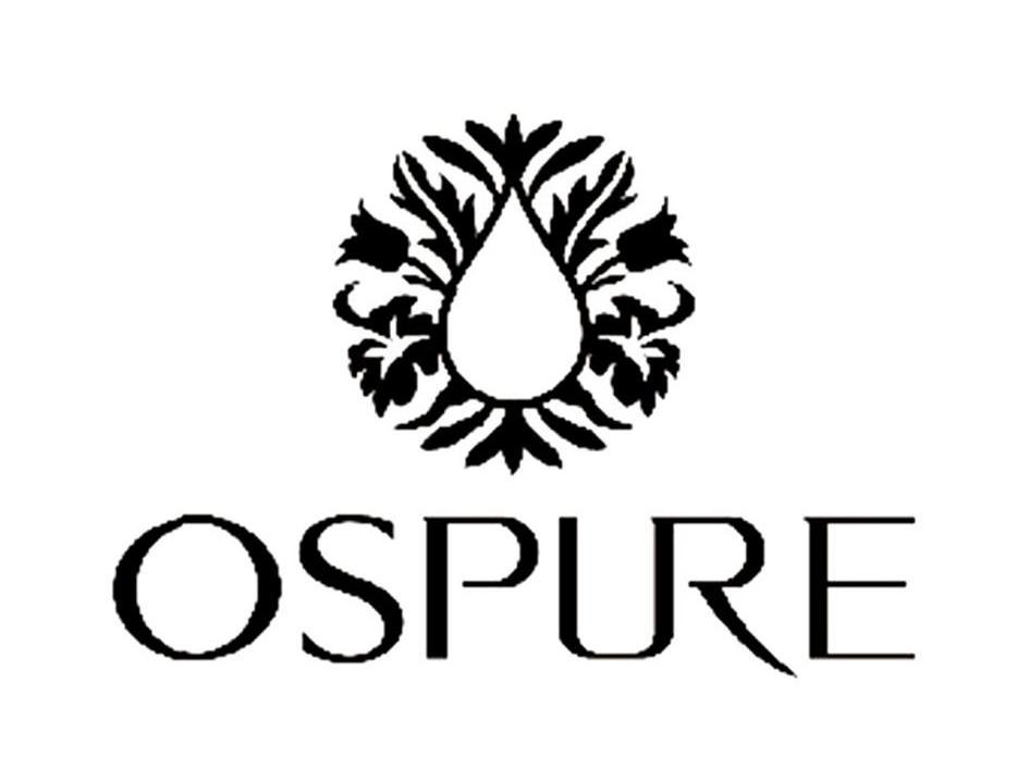 OSPURE