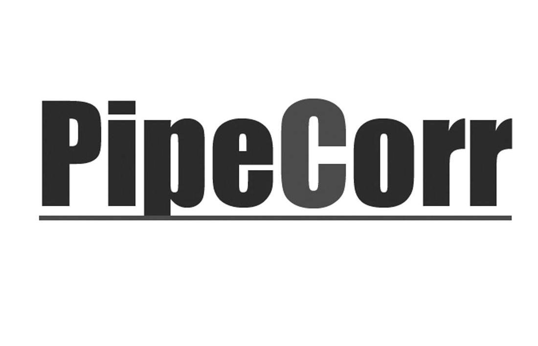 PIPECORR