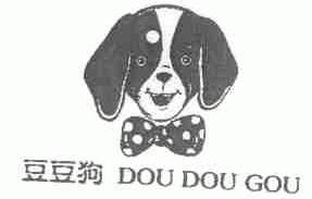 豆豆狗