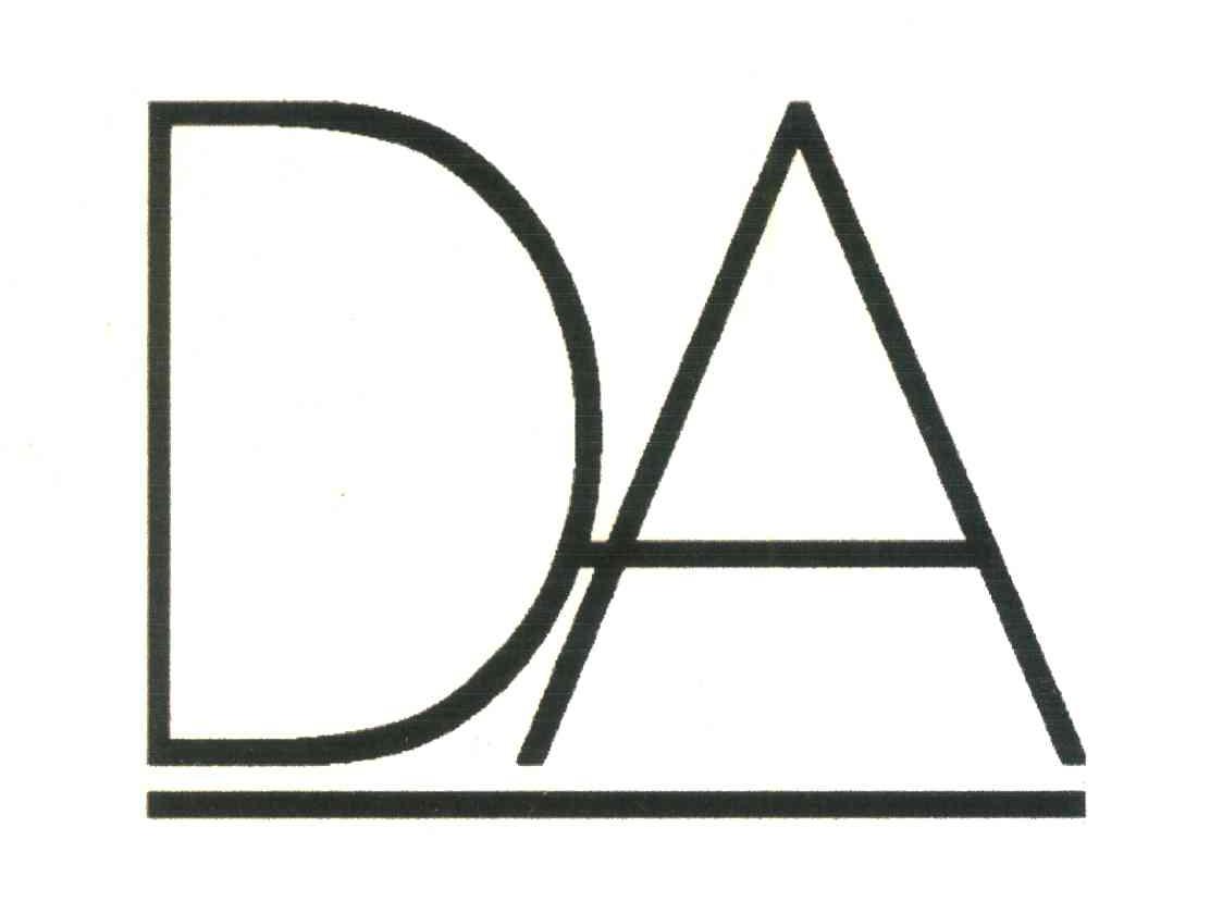 DA