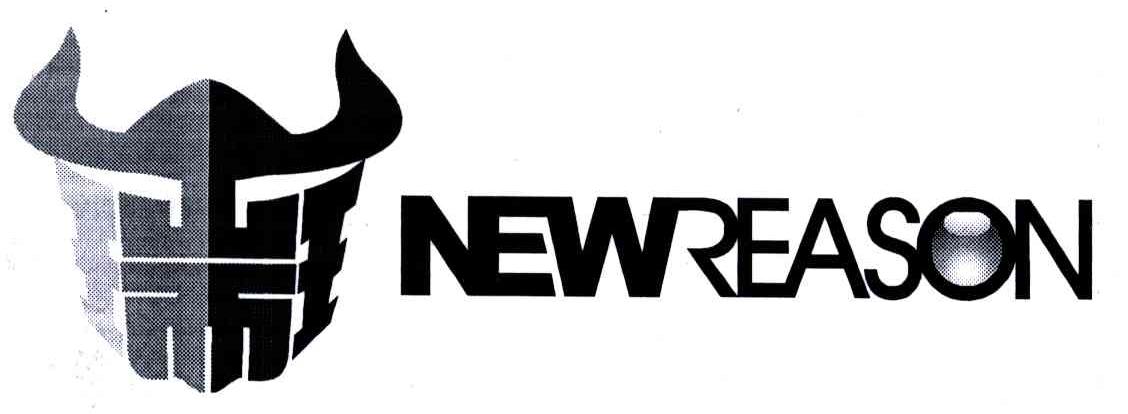 NEWREASON