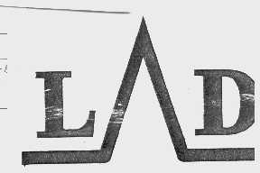 LD
