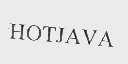 HOTJAVA