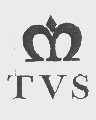 TVS