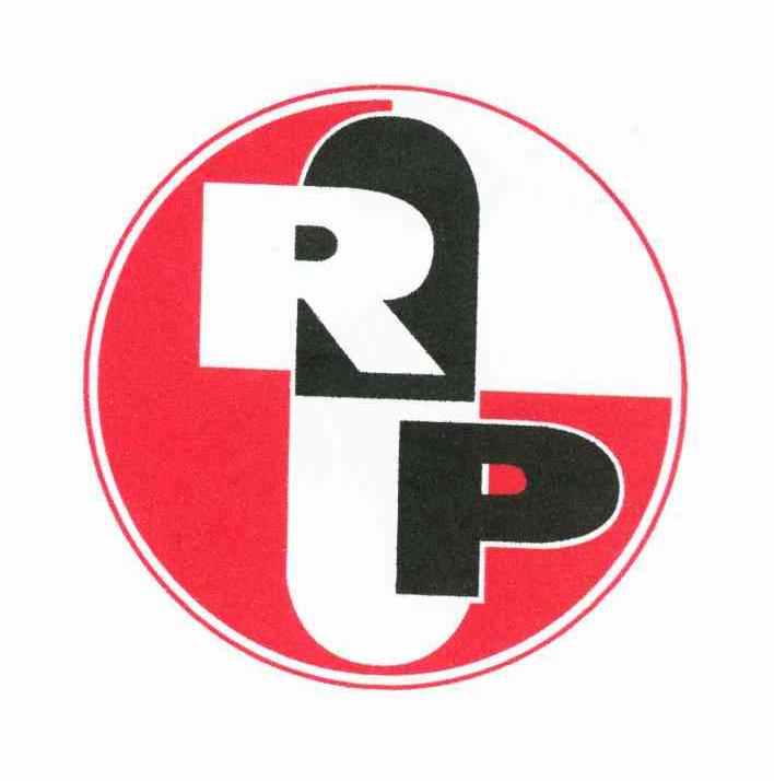 RP