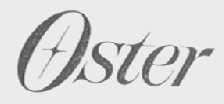 OSTER