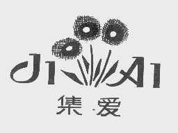 集爱
