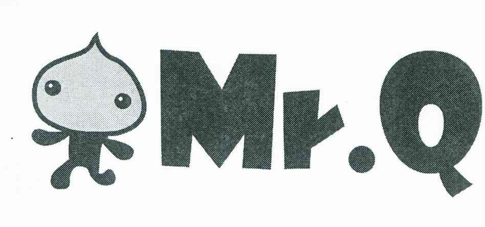 MR.Q