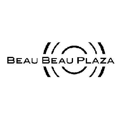BEAU BEAU PLAZA