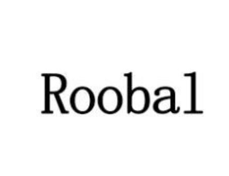 ROOBAL