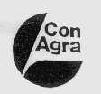 CONAGRA