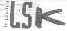 LE SAUNDA LSK