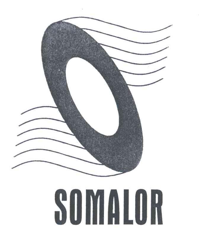 SOMALOR