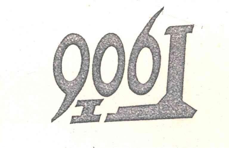 906