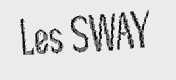 LES SWAY