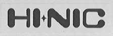 HI. NIC