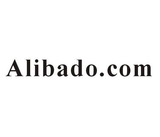 ALIBADO.COM