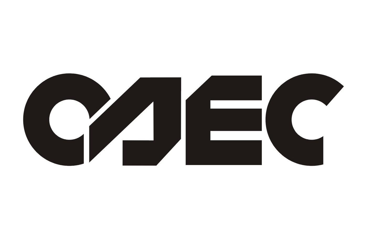 CAEC