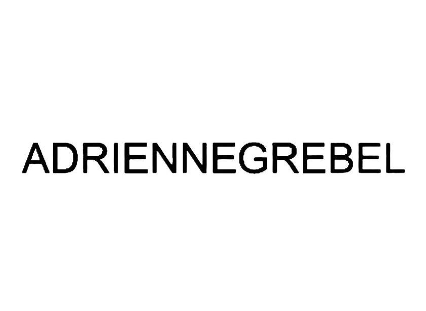 ADRIENNEGREBEL