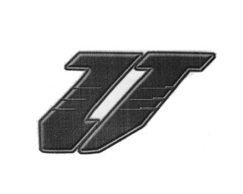 ZT