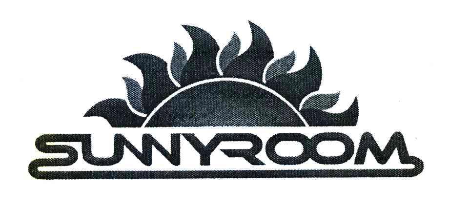SUNNYROOM