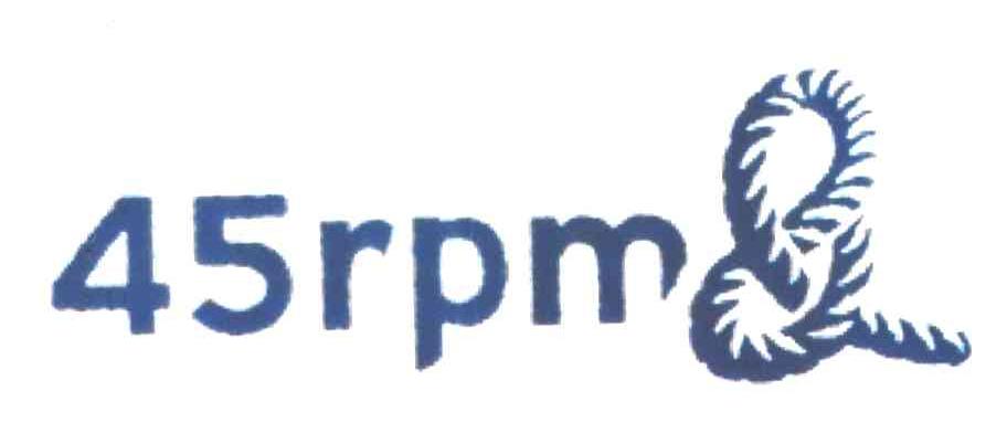 45RPM