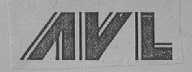AVL