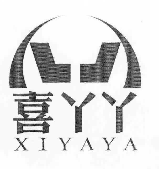 喜丫丫