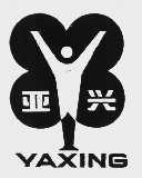 亚兴