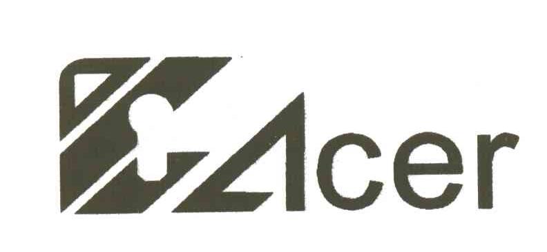 ACER