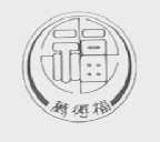 万得福