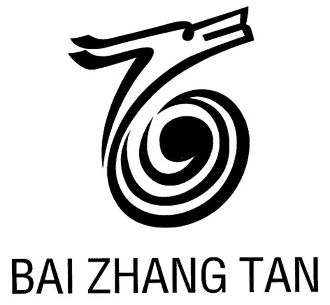 BAIZHANGTAN