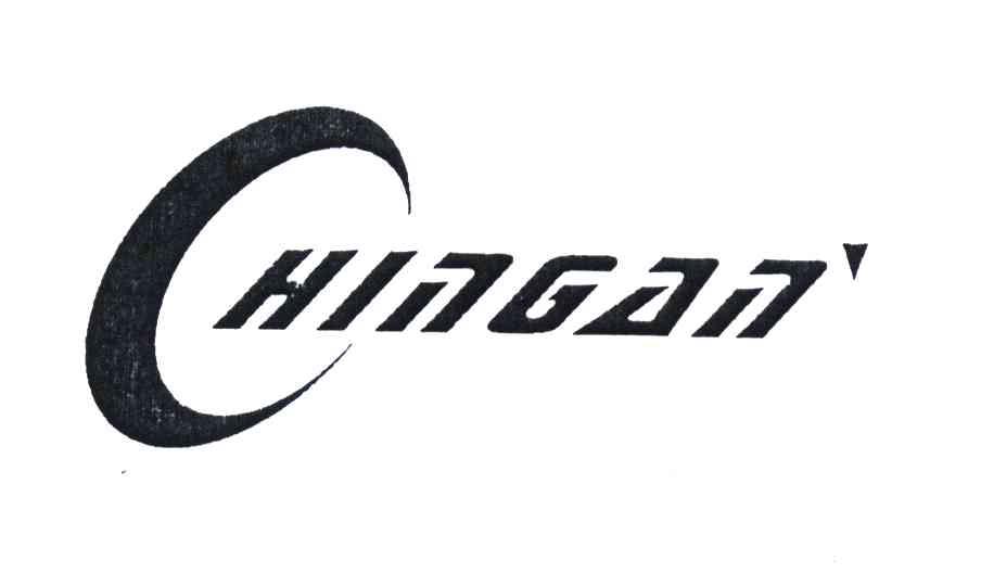 CHINGAN