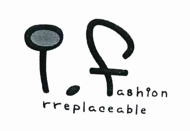 L.F ASHION RREPLACEABLE