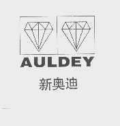 新奥迪   AULDEY