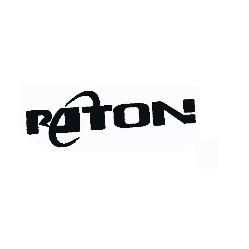 RJTON