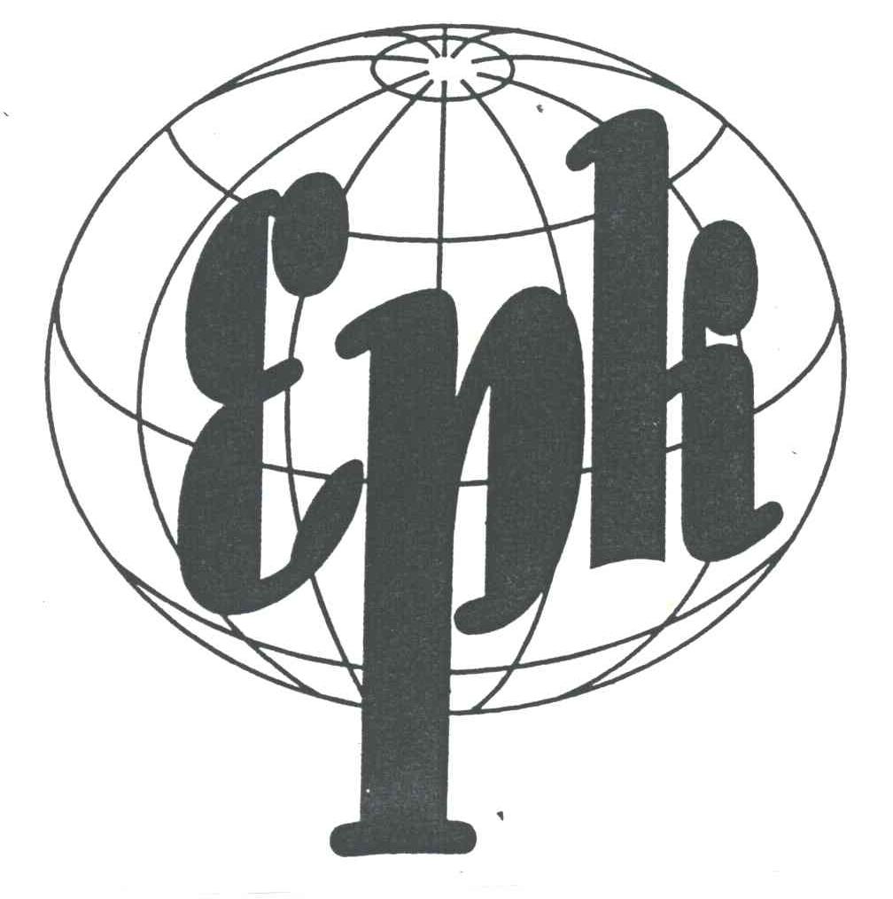 EPK
